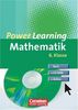 Power Learning - Mathematik 6. Klasse