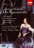 Strauss, Richard - Der Rosenkavalier [2 DVDs]
