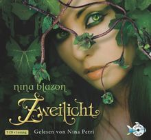 Zweilicht (5CDs)