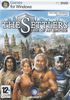 Settlers 6 Rise of an Empire (PC DVD)