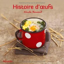 Histoire d'oeufs