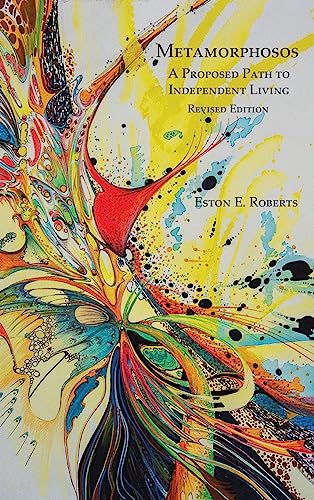 Oelder Buchhandlung – Lange Str, 59302 Oelde