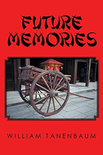 Future Memories