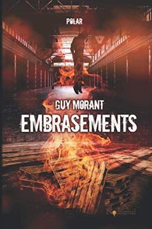 Embrasements