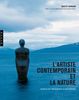 L'Artiste Contemporain Et La Nature