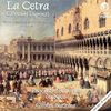 La Cetra - Sonate a due, tre e quattro strumenti, op.2 e 10