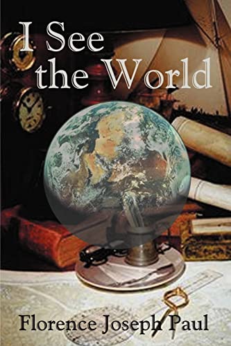 I See the World