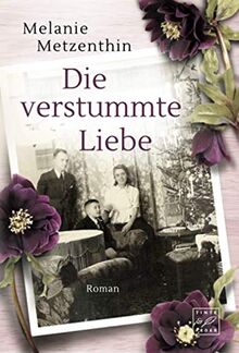 Die verstummte Liebe (Leise Helden)