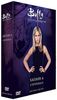 Buffy contre les vampires - Intégrale Saison 4 - Coffret 6 DVD [FR IMPORT]