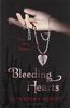 Bleeding Hearts (The Drake Chronicles)