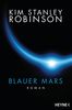 Blauer Mars: Die Mars-Trilogie