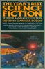 Year's Best Science Fiction: Seventh Annual Collection