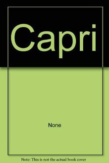 Capri