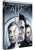 Bienvenue à Gattaca - Edition deluxe [FR Import]
