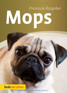 Mops