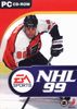 NHL 99 (Budget)