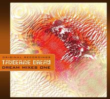 Dream Mixes One