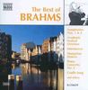 The Best Of - The Best Of Brahms