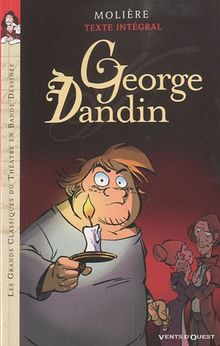 George Dandin