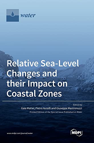 Relative Sea-Level Changes and their Impact on Coastal Zones