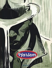 Harlem. Vol. 2