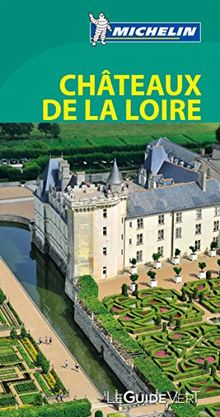 Châteaux de la Loire