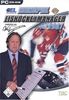Der Eishockeymanager - Heimspiel 2007