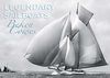 Legendary Sailboats (Beken Marine Photography)