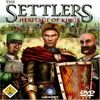 Settlers 5 [FR Import]