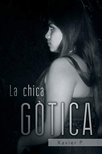 La Chica Gótica