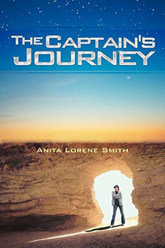 The Captain's Journey