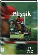 Duden Physik - Grundschule Brandenburg: 6. Schuljahr - Schülerbuch