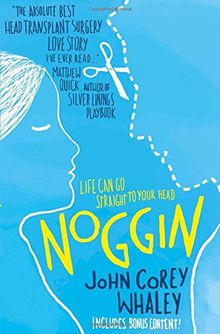 Noggin
