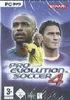 Pro Evolution Soccer 4 (DVD-ROM)