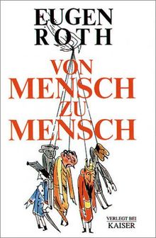 Von Mensch zu Mensch