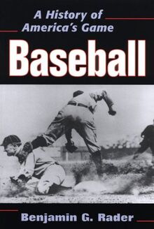 Baseball Pb