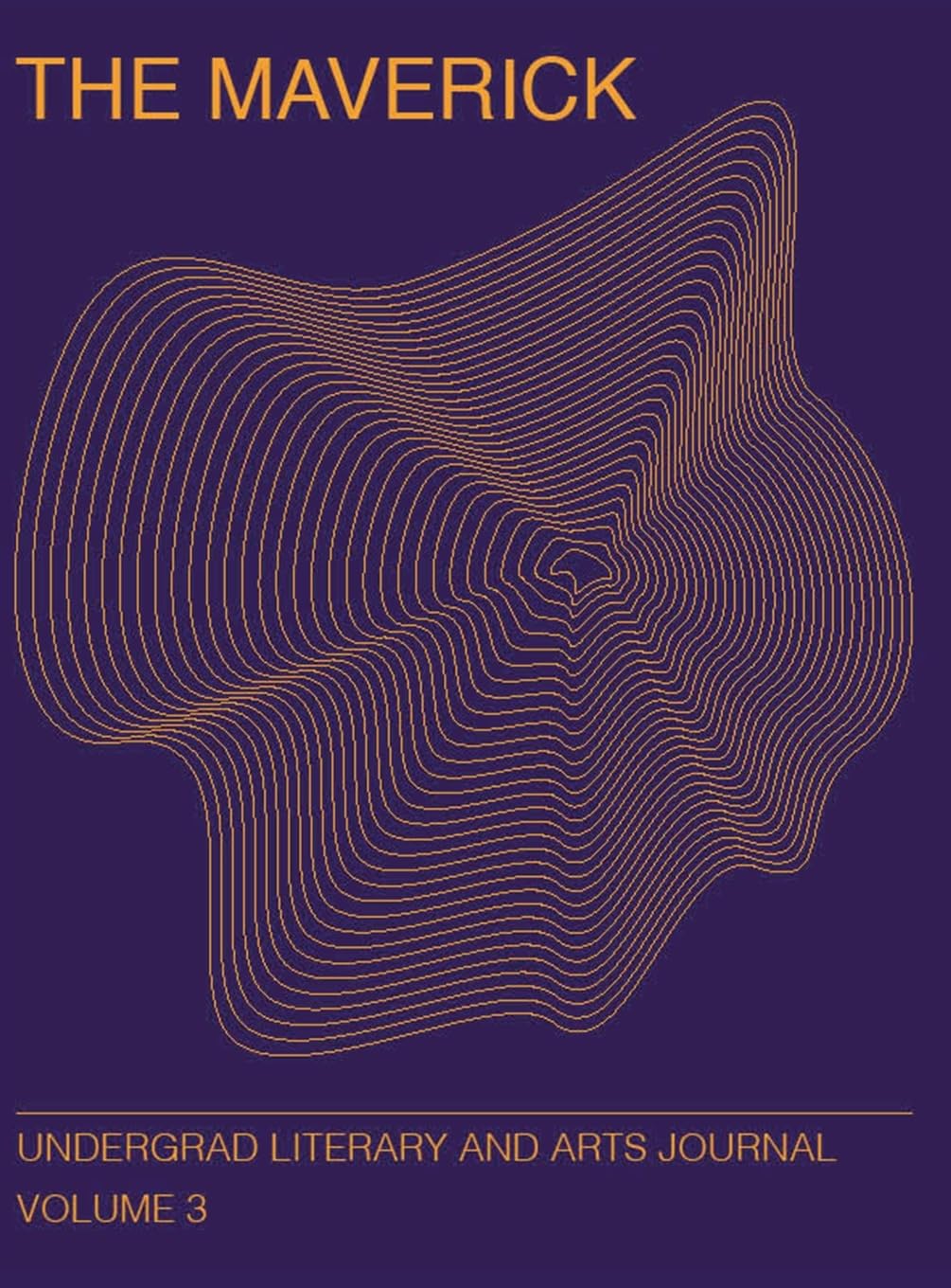 Oelder Buchhandlung – Lange Str, 59302 Oelde