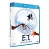 E.t. l'extraterrestre [Blu-ray] [FR Import]