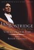 Ian Bostridge in Recital: Voices of Our Time [DVD]