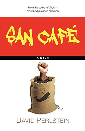 San Café