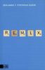 Remix: Texte 1996-1999