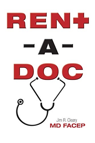 Rent-a-Doc