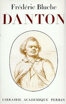 Danton