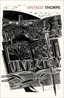 Ulverton (Vintage Classics)