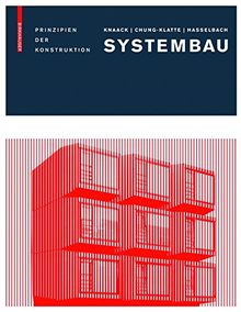 Systembau: Prinzipien der Konstruktion