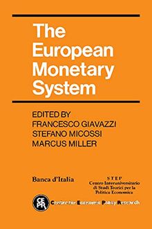 The European Monetary System