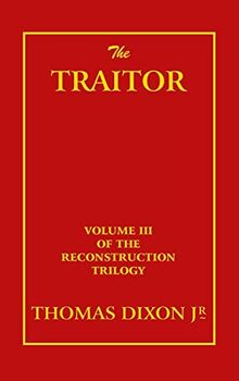The Traitor