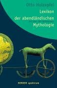 Lexikon der abendländischen Mythologie