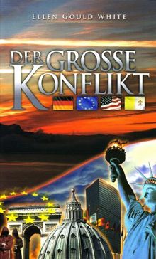 Der große Konflikt