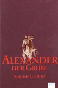 Alexander der Große